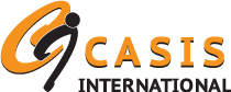 CASIS INTERNATIONAL